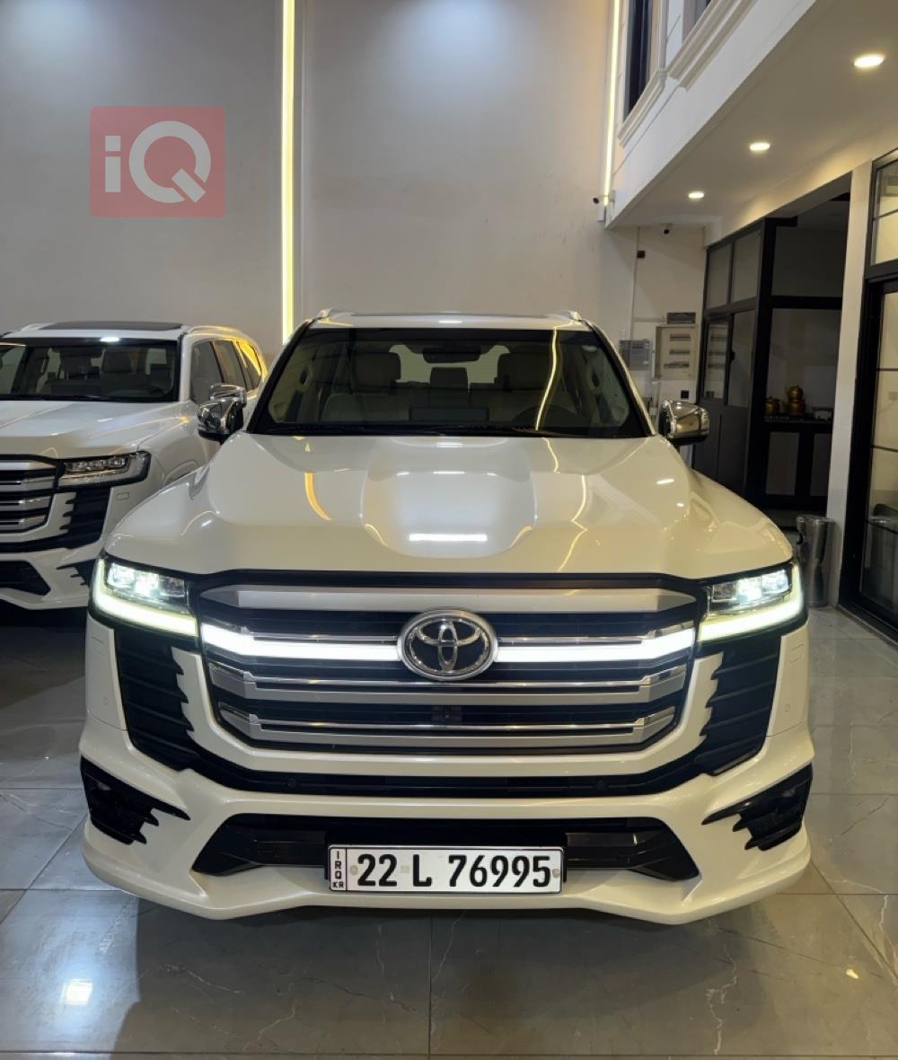 https://cdn.iqcars.ioedad2188-1e21-4876-84cd-195dd3554cde_7.jpg